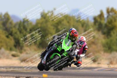 media/Mar-10-2024-SoCal Trackdays (Sun) [[6228d7c590]]/11-Turn 7 (130pm)/